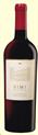 Simi Cabernet Sauvignon Reserve